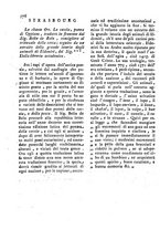 giornale/IEI0106188/1788/unico/00000390