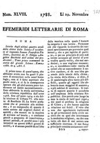 giornale/IEI0106188/1788/unico/00000391