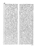 giornale/IEI0106188/1788/unico/00000392