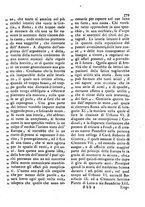 giornale/IEI0106188/1788/unico/00000393