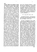 giornale/IEI0106188/1788/unico/00000394