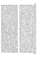 giornale/IEI0106188/1788/unico/00000395