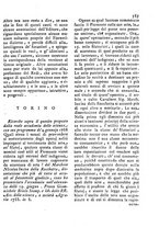 giornale/IEI0106188/1788/unico/00000397