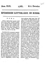 giornale/IEI0106188/1788/unico/00000399