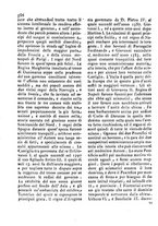 giornale/IEI0106188/1788/unico/00000400