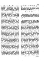 giornale/IEI0106188/1788/unico/00000401