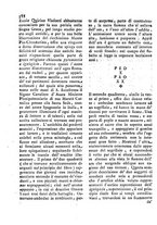 giornale/IEI0106188/1788/unico/00000402