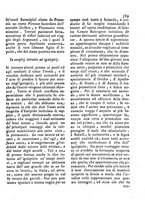 giornale/IEI0106188/1788/unico/00000403