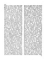 giornale/IEI0106188/1788/unico/00000404