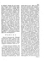 giornale/IEI0106188/1788/unico/00000405