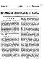 giornale/IEI0106188/1788/unico/00000407