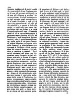 giornale/IEI0106188/1788/unico/00000408