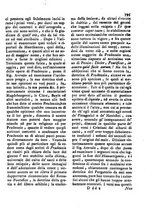 giornale/IEI0106188/1788/unico/00000409