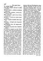 giornale/IEI0106188/1788/unico/00000410