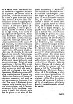 giornale/IEI0106188/1788/unico/00000411