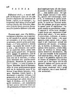 giornale/IEI0106188/1788/unico/00000412