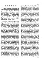 giornale/IEI0106188/1788/unico/00000413