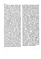 giornale/IEI0106188/1788/unico/00000414