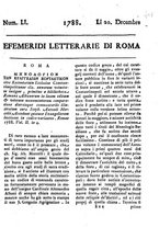 giornale/IEI0106188/1788/unico/00000415