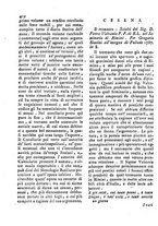 giornale/IEI0106188/1788/unico/00000416