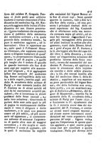 giornale/IEI0106188/1788/unico/00000419