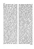 giornale/IEI0106188/1788/unico/00000420