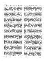 giornale/IEI0106188/1788/unico/00000426