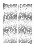 giornale/IEI0106188/1788/unico/00000428