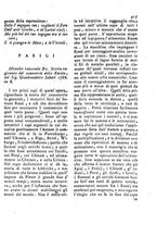 giornale/IEI0106188/1788/unico/00000429