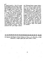 giornale/IEI0106188/1788/unico/00000430