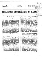 giornale/IEI0106188/1789/unico/00000013