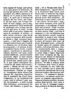 giornale/IEI0106188/1789/unico/00000015