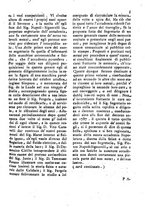 giornale/IEI0106188/1789/unico/00000017