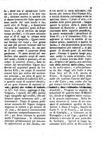 giornale/IEI0106188/1789/unico/00000019