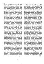 giornale/IEI0106188/1789/unico/00000026