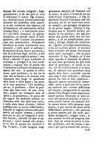 giornale/IEI0106188/1789/unico/00000027