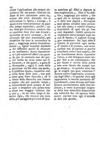 giornale/IEI0106188/1789/unico/00000036