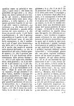 giornale/IEI0106188/1789/unico/00000043