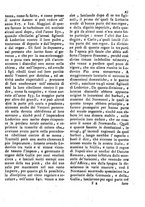 giornale/IEI0106188/1789/unico/00000055