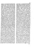 giornale/IEI0106188/1789/unico/00000059