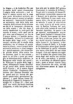 giornale/IEI0106188/1789/unico/00000063