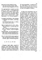 giornale/IEI0106188/1789/unico/00000065