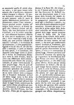 giornale/IEI0106188/1789/unico/00000073