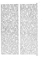 giornale/IEI0106188/1789/unico/00000075
