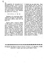 giornale/IEI0106188/1789/unico/00000076