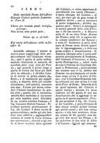 giornale/IEI0106188/1789/unico/00000078