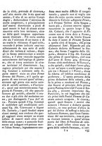 giornale/IEI0106188/1789/unico/00000079