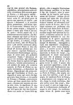 giornale/IEI0106188/1789/unico/00000080