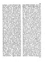 giornale/IEI0106188/1789/unico/00000081