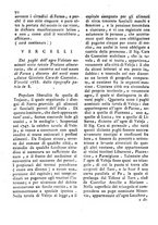 giornale/IEI0106188/1789/unico/00000082